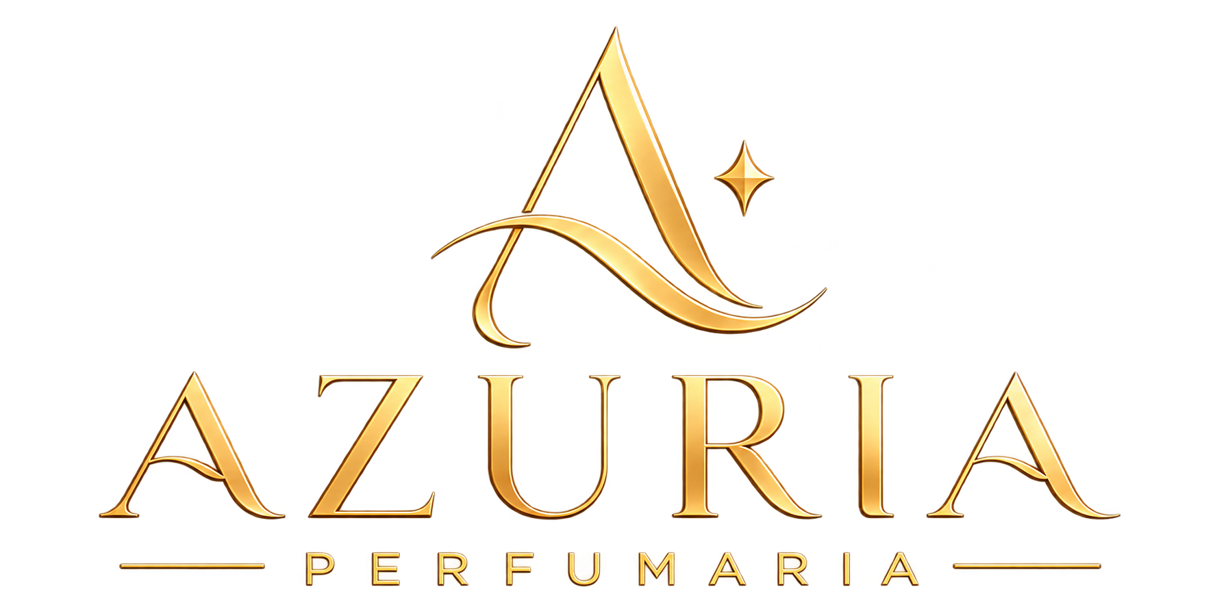 Azuria Perfumaria